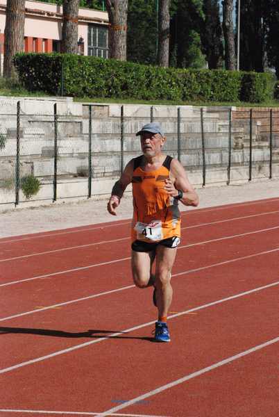 Roma 3 Ville Run [TOP] [GOLD] (25/04/2019) 00033