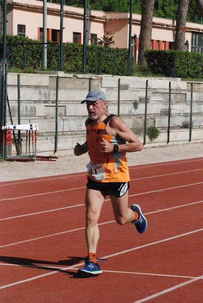Roma 3 Ville Run [TOP] [GOLD] (25/04/2019) 00034
