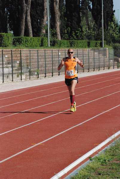 Roma 3 Ville Run [TOP] [GOLD] (25/04/2019) 00035