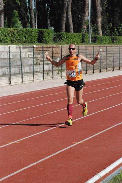 Roma 3 Ville Run [TOP] [GOLD] (25/04/2019) 00036