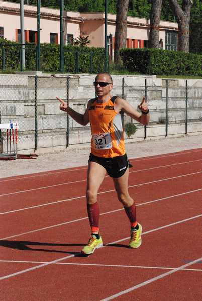Roma 3 Ville Run [TOP] [GOLD] (25/04/2019) 00039
