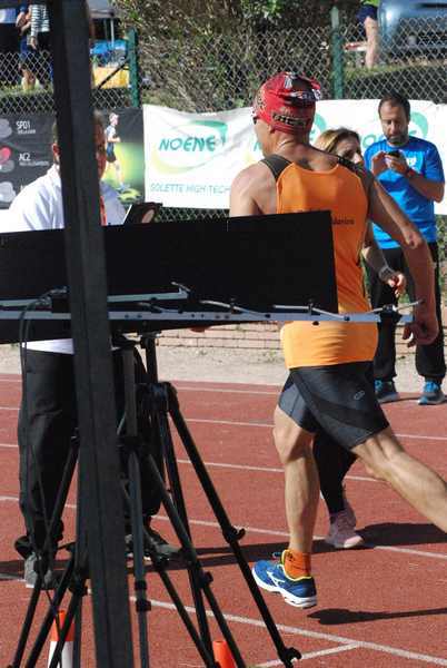 Roma 3 Ville Run [TOP] [GOLD] (25/04/2019) 00040