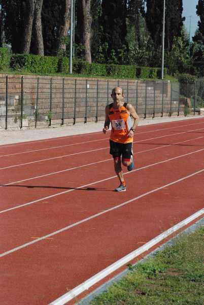 Roma 3 Ville Run [TOP] [GOLD] (25/04/2019) 00042