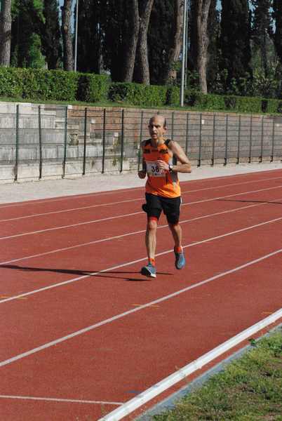 Roma 3 Ville Run [TOP] [GOLD] (25/04/2019) 00043