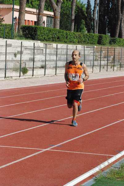 Roma 3 Ville Run [TOP] [GOLD] (25/04/2019) 00044