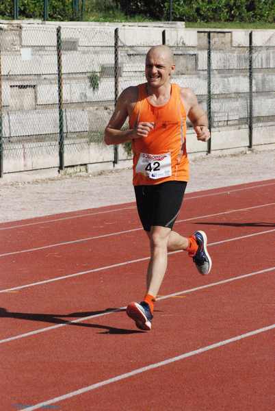 Roma 3 Ville Run [TOP] [GOLD] (25/04/2019) 00046