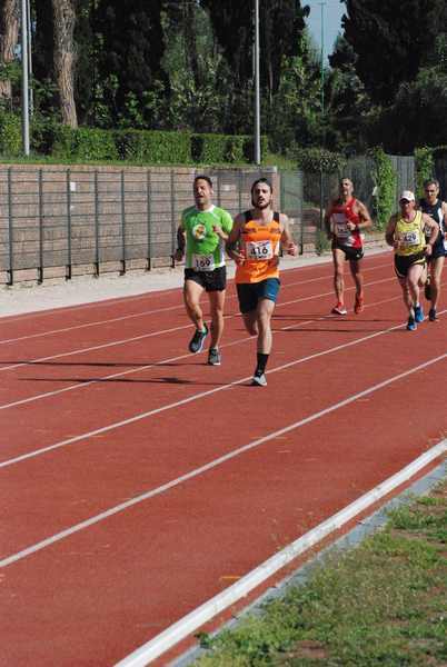 Roma 3 Ville Run [TOP] [GOLD] (25/04/2019) 00049