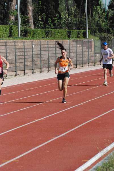 Roma 3 Ville Run [TOP] [GOLD] (25/04/2019) 00054