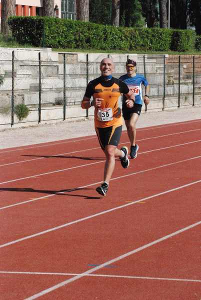 Roma 3 Ville Run [TOP] [GOLD] (25/04/2019) 00063