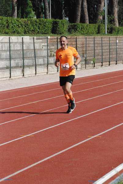 Roma 3 Ville Run [TOP] [GOLD] (25/04/2019) 00067