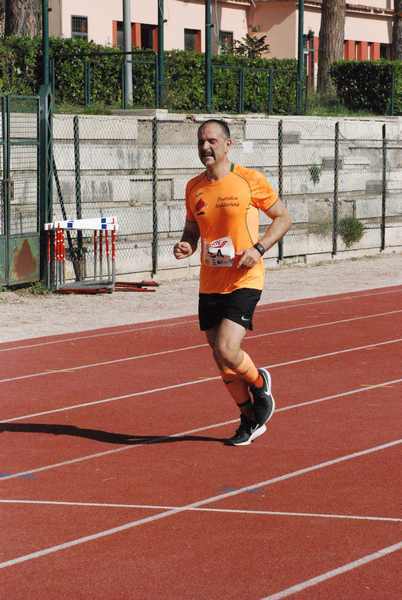 Roma 3 Ville Run [TOP] [GOLD] (25/04/2019) 00069