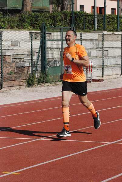 Roma 3 Ville Run [TOP] [GOLD] (25/04/2019) 00070