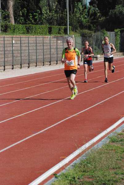 Roma 3 Ville Run [TOP] [GOLD] (25/04/2019) 00071