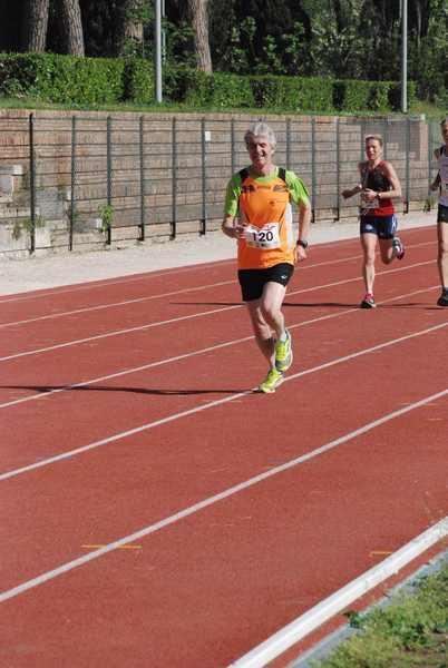 Roma 3 Ville Run [TOP] [GOLD] (25/04/2019) 00072