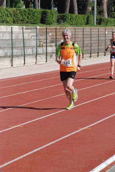Roma 3 Ville Run [TOP] [GOLD] (25/04/2019) 00073