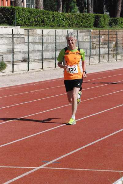 Roma 3 Ville Run [TOP] [GOLD] (25/04/2019) 00074