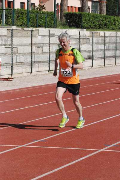 Roma 3 Ville Run [TOP] [GOLD] (25/04/2019) 00075