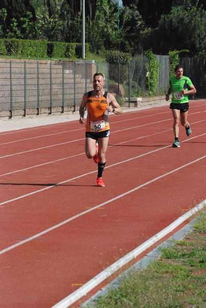 Roma 3 Ville Run [TOP] [GOLD] (25/04/2019) 00077