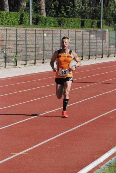 Roma 3 Ville Run [TOP] [GOLD] (25/04/2019) 00078