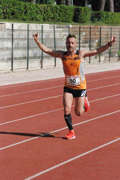 Roma 3 Ville Run [TOP] [GOLD] (25/04/2019) 00080