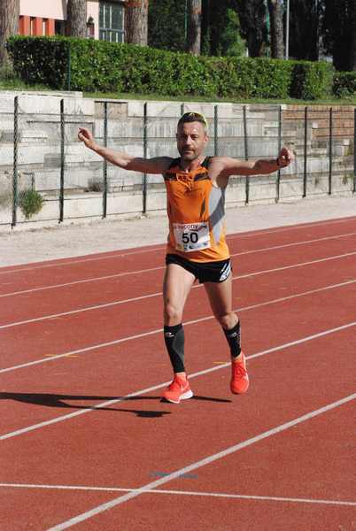 Roma 3 Ville Run [TOP] [GOLD] (25/04/2019) 00081