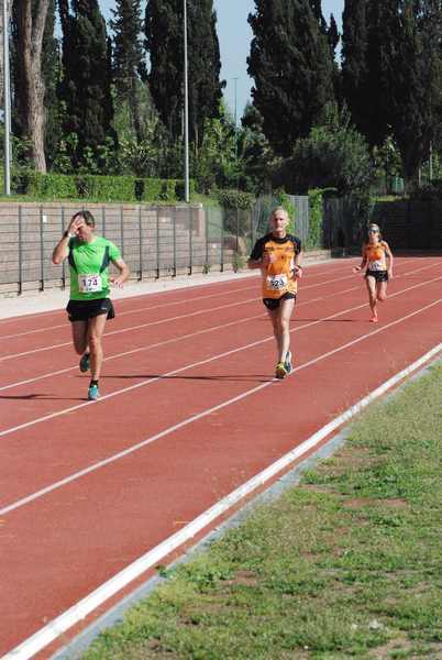 Roma 3 Ville Run [TOP] [GOLD] (25/04/2019) 00082
