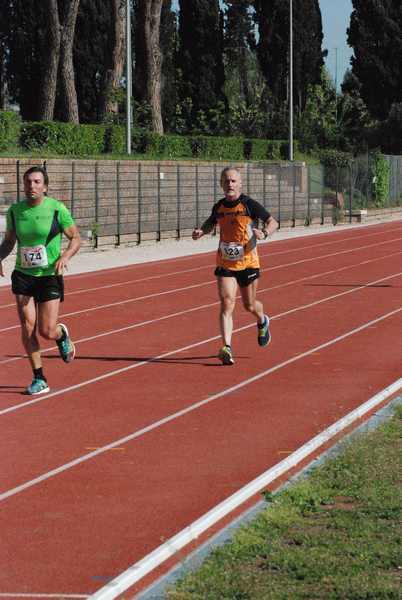 Roma 3 Ville Run [TOP] [GOLD] (25/04/2019) 00084