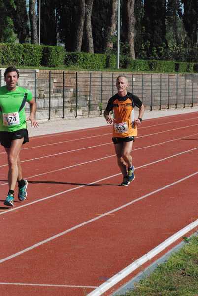 Roma 3 Ville Run [TOP] [GOLD] (25/04/2019) 00085