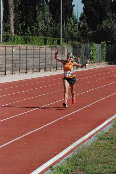 Roma 3 Ville Run [TOP] [GOLD] (25/04/2019) 00087