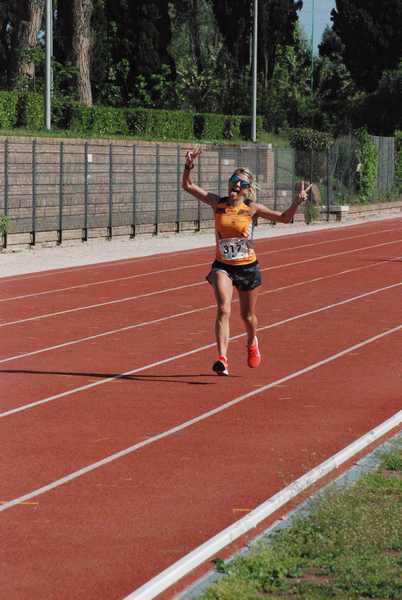 Roma 3 Ville Run [TOP] [GOLD] (25/04/2019) 00088