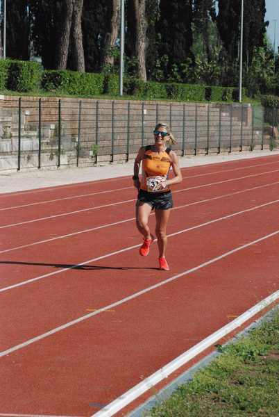 Roma 3 Ville Run [TOP] [GOLD] (25/04/2019) 00090