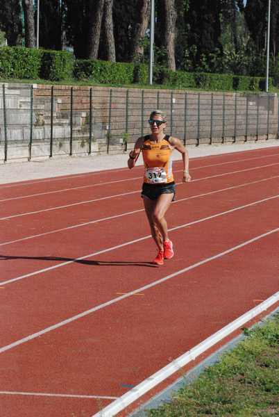 Roma 3 Ville Run [TOP] [GOLD] (25/04/2019) 00091