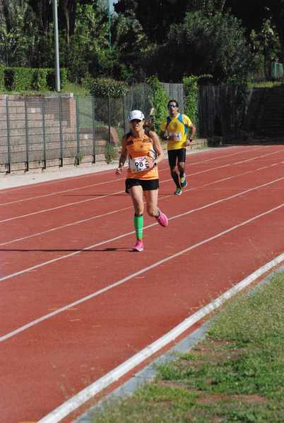 Roma 3 Ville Run [TOP] [GOLD] (25/04/2019) 00093