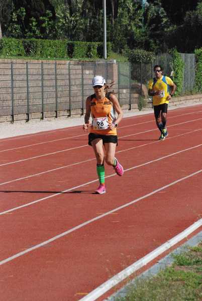 Roma 3 Ville Run [TOP] [GOLD] (25/04/2019) 00094