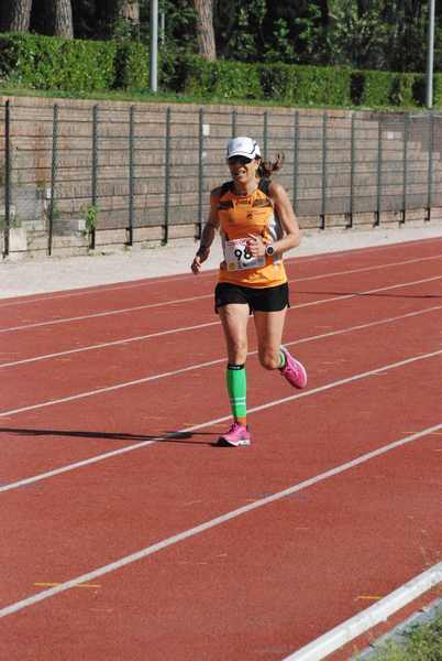 Roma 3 Ville Run [TOP] [GOLD] (25/04/2019) 00095