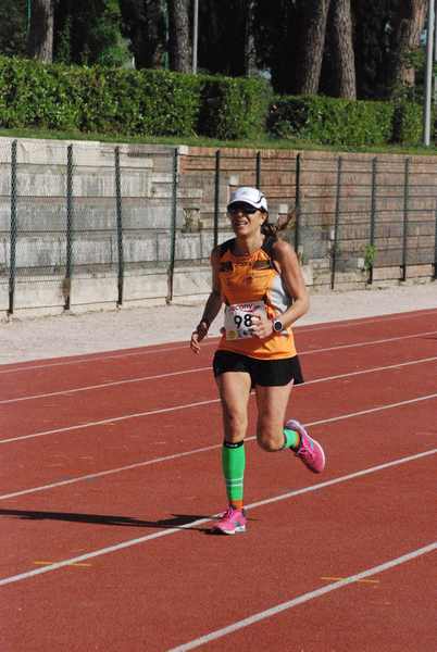 Roma 3 Ville Run [TOP] [GOLD] (25/04/2019) 00096