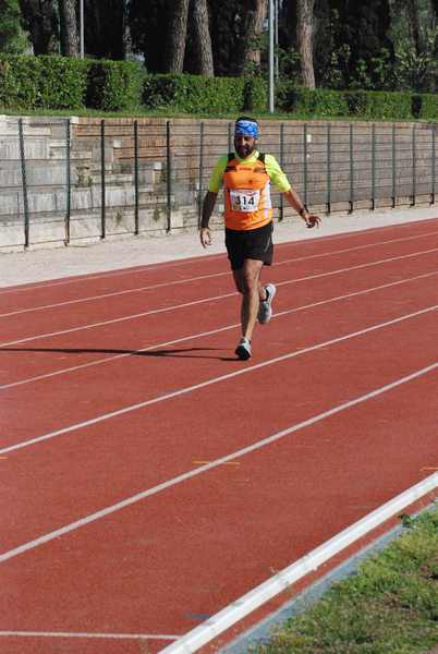 Roma 3 Ville Run [TOP] [GOLD] (25/04/2019) 00099