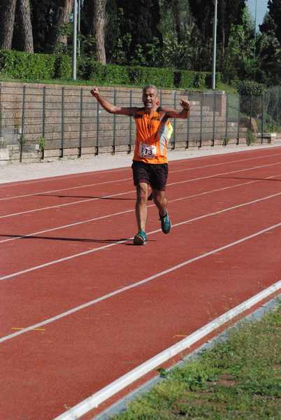 Roma 3 Ville Run [TOP] [GOLD] (25/04/2019) 00103