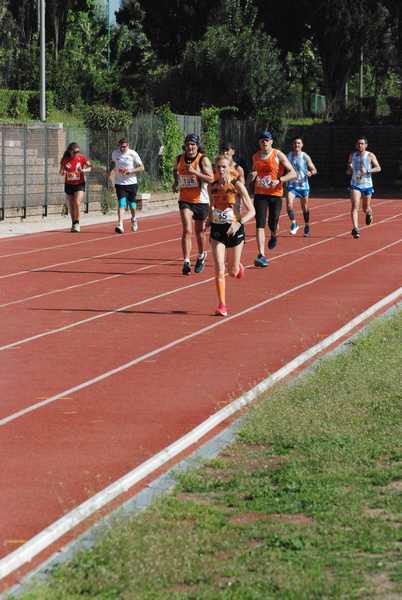 Roma 3 Ville Run [TOP] [GOLD] (25/04/2019) 00111