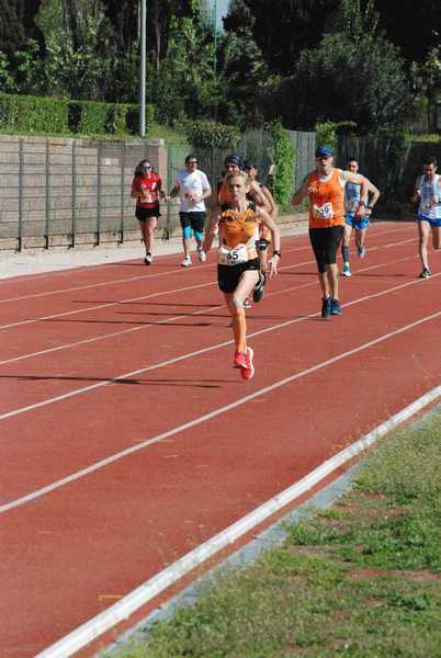Roma 3 Ville Run [TOP] [GOLD] (25/04/2019) 00112
