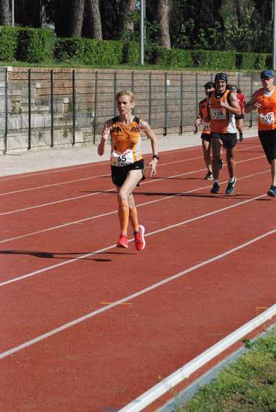 Roma 3 Ville Run [TOP] [GOLD] (25/04/2019) 00115