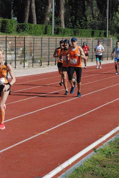 Roma 3 Ville Run [TOP] [GOLD] (25/04/2019) 00116