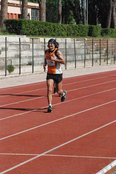 Roma 3 Ville Run [TOP] [GOLD] (25/04/2019) 00119