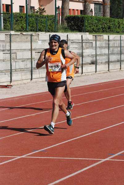 Roma 3 Ville Run [TOP] [GOLD] (25/04/2019) 00120
