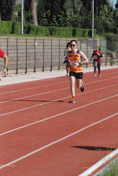 Roma 3 Ville Run [TOP] [GOLD] (25/04/2019) 00122