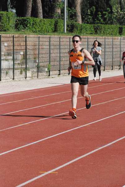 Roma 3 Ville Run [TOP] [GOLD] (25/04/2019) 00123