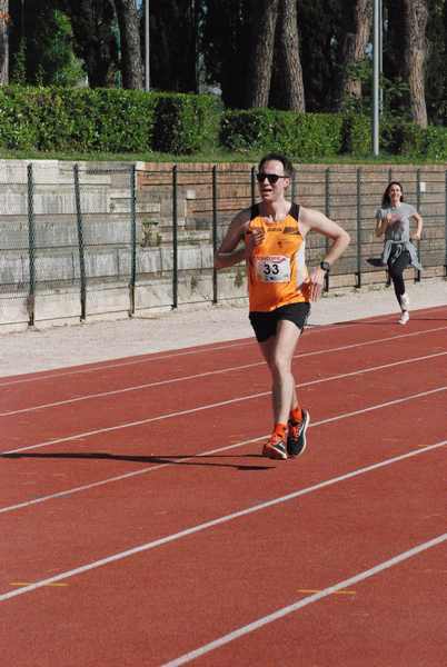 Roma 3 Ville Run [TOP] [GOLD] (25/04/2019) 00124