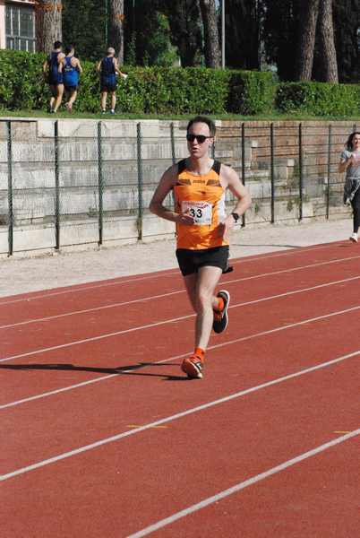 Roma 3 Ville Run [TOP] [GOLD] (25/04/2019) 00125