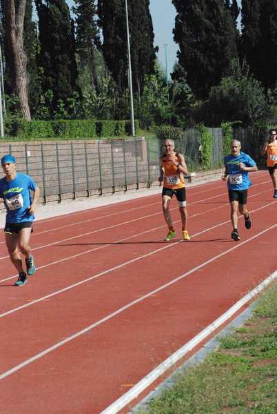 Roma 3 Ville Run [TOP] [GOLD] (25/04/2019) 00127