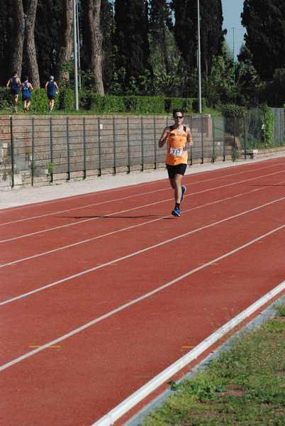 Roma 3 Ville Run [TOP] [GOLD] (25/04/2019) 00130